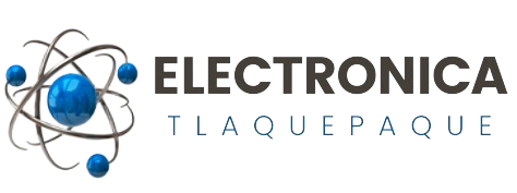 electronicatlaquepaque.com