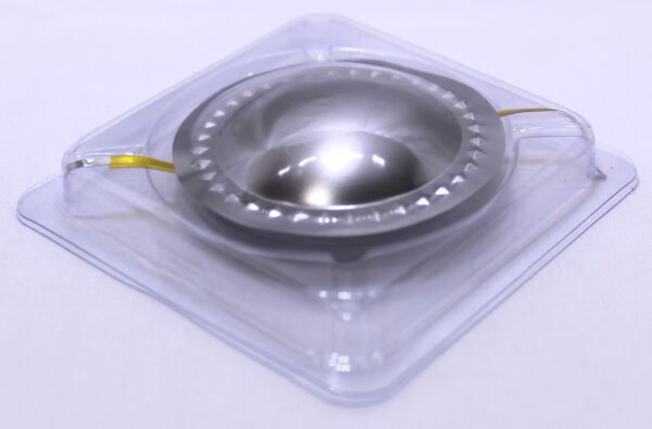 DIAFRAGMA COMPATIBLE PARA JBL 2416, 2426 / ALTEC 801,802 / MODELO 175-625 - Image 2