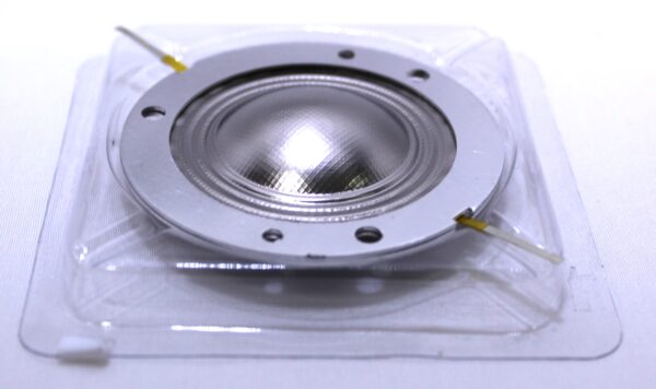 DIAFRAGMA PARA MARCA PEAVEY - JBL / MODELO 175-660 - Image 2