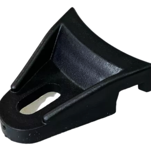 GRAPAS DE PLASTICO PARA REJILLA / MODELO CLA-050