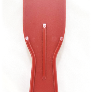 CUCHILLO PARA MASILLA DE 2", MARCA RedDevil, MODELO #4712