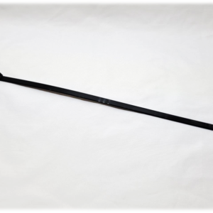 CINCHO NEGRO, DE NYLON / MODELO G21-E