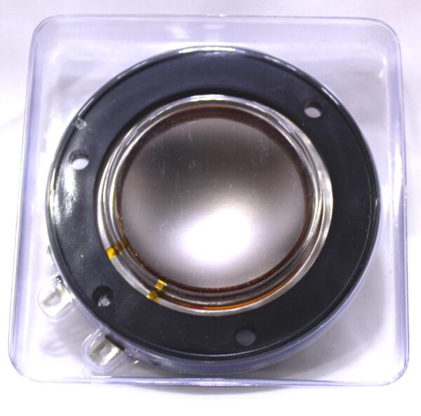 DIAFRAGMA EMINENCE, 8 OHMS / MODELO 175-615