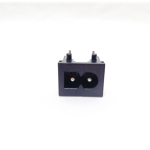 JACK PARA CHASIS, INTERLOCK SONY / MODELO JPC-01