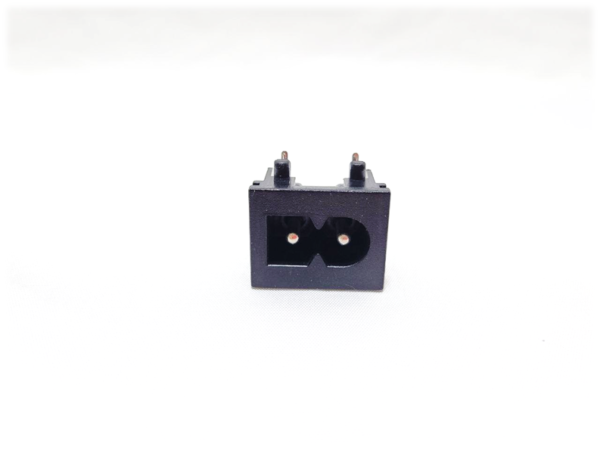JACK PARA CHASIS, INTERLOCK SONY / MODELO JPC-01
