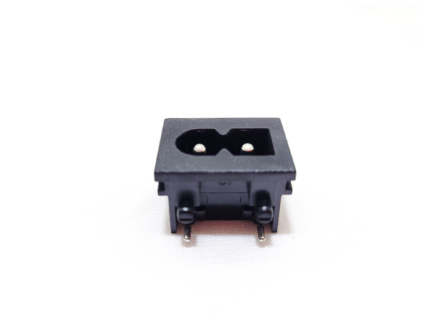JACK PARA CHASIS, INTERLOCK SONY / MODELO JPC-01 - Image 4