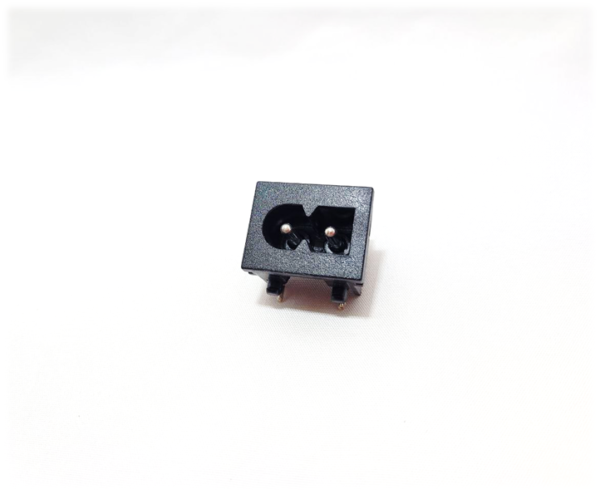 JACK PARA CHASIS, INTERLOCK SONY / MODELO JPC-01 - Image 5