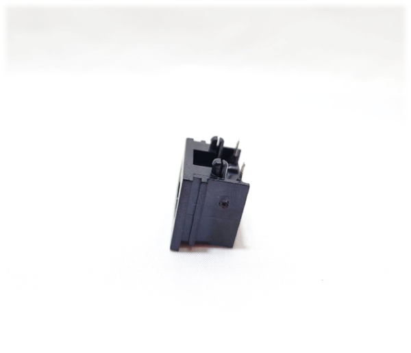 JACK PARA CHASIS, INTERLOCK SONY / MODELO JPC-01 - Image 6