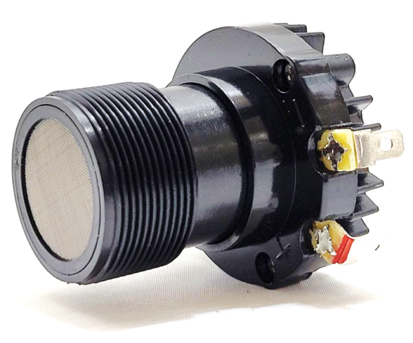 DRIVER DE NEODYMIUM PARA AGUDOS, 300w Pmpo 8 Ohms, MARCA HARDEN / MODELO KSD-1N - Image 3