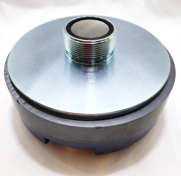 DRIVER DE COMPRESION PARA AGUDOS TWEETER, 500w, MARCA HARDEN / MODELO KSD-24