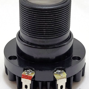 DRIVER DE NEODYMIUM PARA AGUDOS, 400w Pmpo 8 Ohms, MARCA HARDEN / MODELO KSD-2Características del producto Características principales Marca Harden Modelo KSD-2N Otros Material Aluminio Frecuencia mínima - Frecuencia máxima 1500 Hz - 20000 Hz Profundidad 58 mm Diámetro 56 mmN