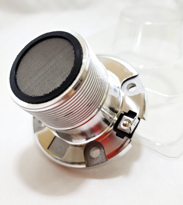 DIAFRAGMA DRIVER DE NEODIMYIUM, REMPLAZO PARA JBL, MARCA HARDEN, MODELO KSD-5VC - Image 2