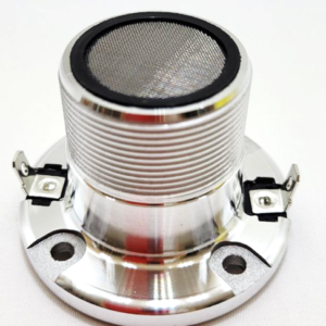 DIAFRAGMA DRIVER DE NEODIMYIUM, REMPLAZO PARA JBL, MARCA HARDEN, MODELO KSD-5VC