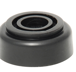 TACON PARA BAFLE / MODELO SP-041