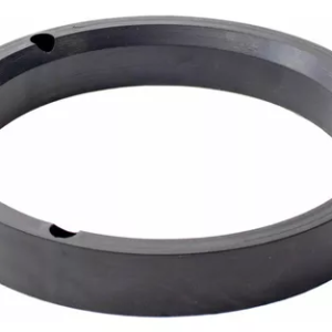 PAR DE ALZA 6″1/2 TIPO METRA, DE PLASTICO, MODELO AL-231