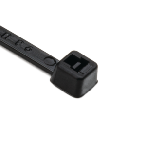 CINCHO DE PLASTICO, MARCA HELLERMANNTyTON / MODELO 111-03315