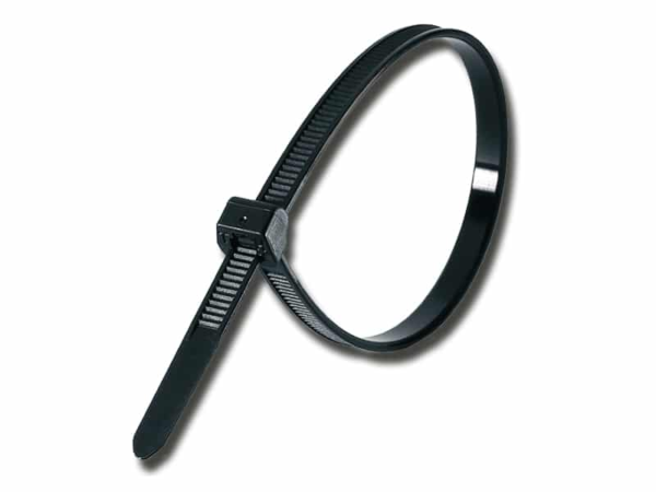 CINCHO DE PLASTICO, MARCA HELLERMANNTyTON / MODELO 111-03315 - Image 4
