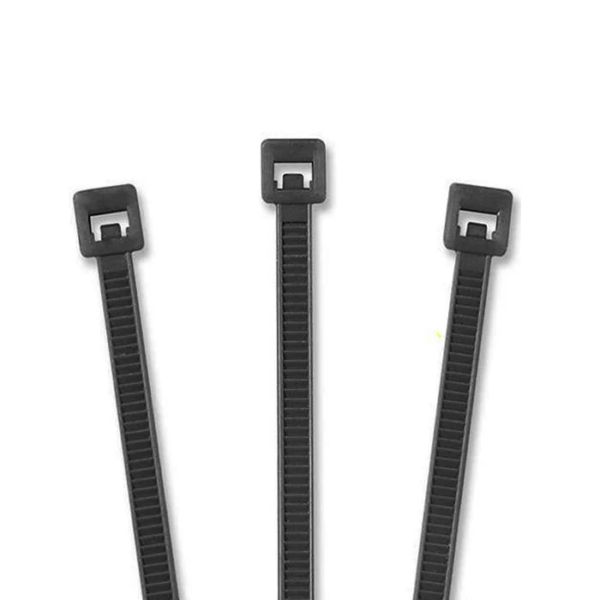 CINCHO DE PLASTICO, MARCA HELLERMANNTyTON / MODELO 111-03315 - Image 6