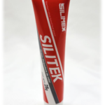 GRASA DISIPADORA DE CALOR FORMULADA A BASE DE SILICÓN / PRESENTACIÓN 28 G, TUBO // MODELO SIL-H303