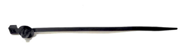 CINCHO DE NYLON,CON GRAPA, USO AUTOMOTRIZ // MODELO CIN-7149 #14 - Image 6