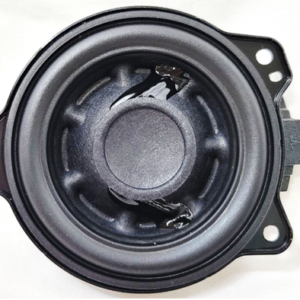 TWETER AUTOMOTRIZ TESLA, MODELO 3 / LS60