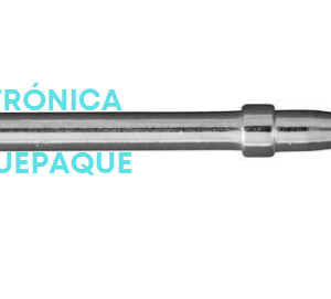 PUNTA para CAUTIN / Mod. TP-032