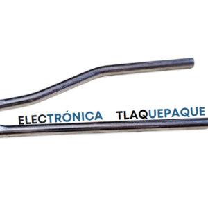 PUNTA para CAUTIN / MODELO TS-120