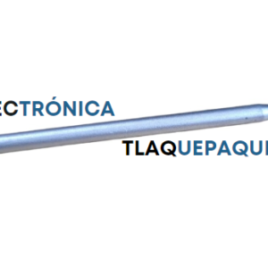 PUNTA para CAUTIN / MODELO TS-060