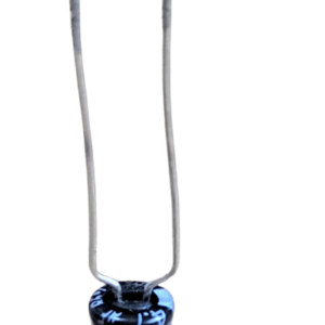 CAPACITOR ELECTROLITICO 4.7uF-35v / 85° / Paquete 10 Piezas
