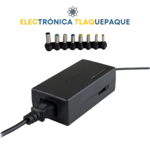 ELIMINADOR UNIVERSAL PARA LAPTOP