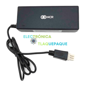 FUENTE DE ALIMENTACIÓN CONMUTADA, MARCA FSP GROUP, 19V - 4.7 AMP / MODELO FSP090-DIEBN2