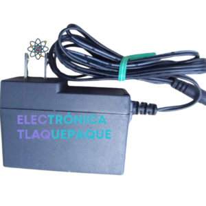 ELIMINADOR 12v – 1.A MARCA I.T.E  / MODELO MU12AY120100-A1