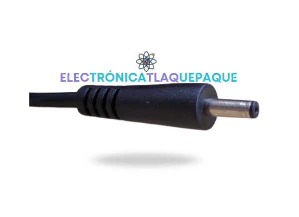 ELIMINADOR 12v – 1.0A MARCA T.T ELECTRONICS / MODELO PSAW121-12-B55 - Image 3