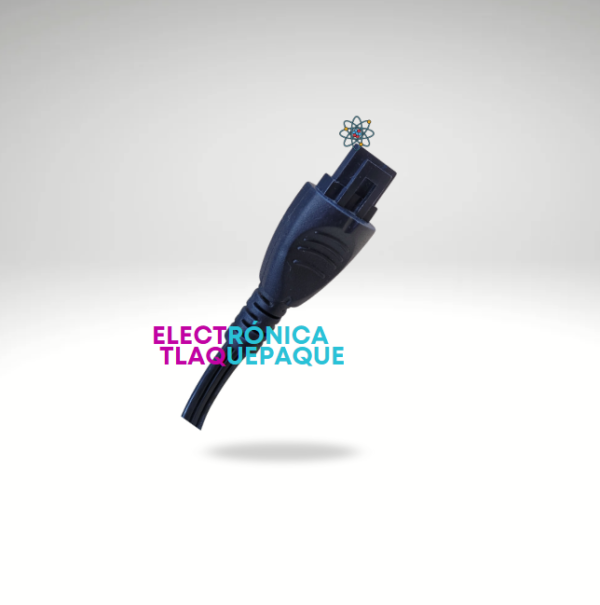 ADAPTADOR DE VOLTAJE, MARCA (HP) 120V-400 mA / +32V-250 mA / +15V - 530 mA / MODELO HP-0950-4197 - Image 5