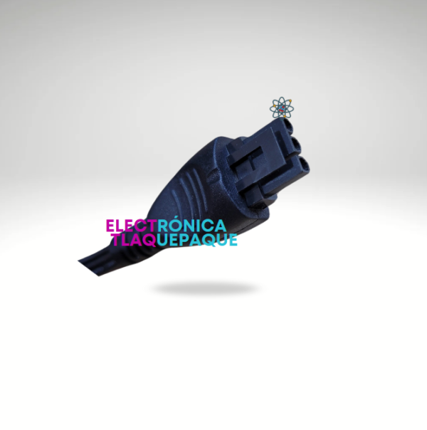 ADAPTADOR DE VOLTAJE, MARCA (HP) 120V-400 mA / +32V-250 mA / +15V - 530 mA / MODELO HP-0950-4197 - Image 6