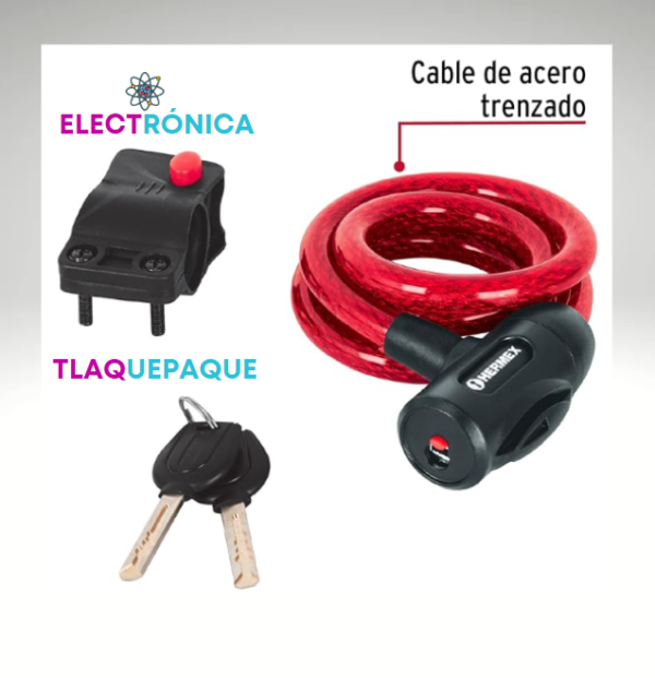  - Image 2
