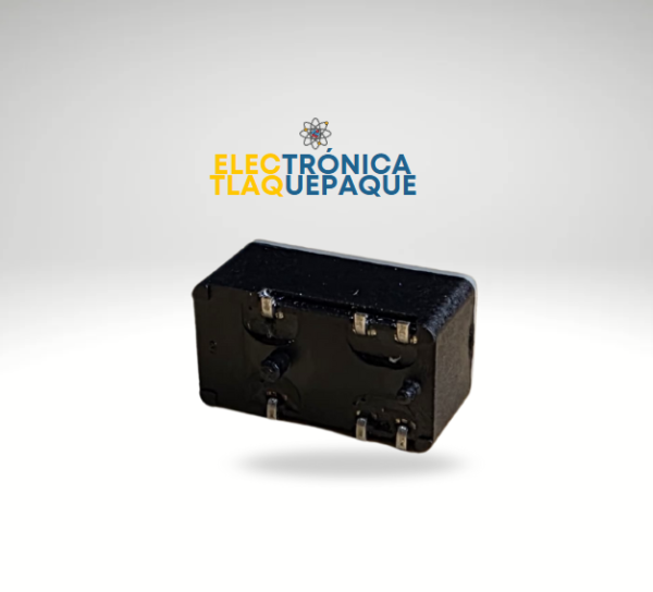 INTERRUPTOR MINI, ACCIÓN RÁPIDA, USO AUTOMOTRIZ / MODELO. 0183SO1 - Image 5