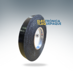 CINTA AISLANTE tipo LONA, CALIDAD PREMIUM, MARCA POLYKEN / MODELO CIPL-50