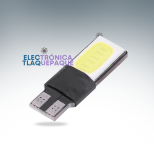 FLPS#17 / FOCO PELLISCO AUTOMOTRIZ,T10-W5w, INTERIORES, PORTAPLACA / MODELO. FLPS#17