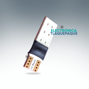 FLPT#34 / FOCO PELLISCO AUTOMOTRIZ,T10-W5w, LED AZUL, ESTROBO, INTERIORES, PORTAPLACA / MODELO. FLPT#34