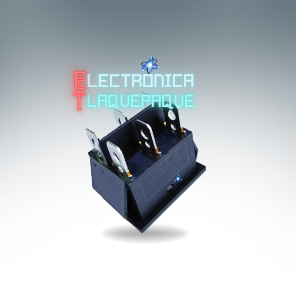 SW BAL JUMBO 6P NEGRO 835-097.2