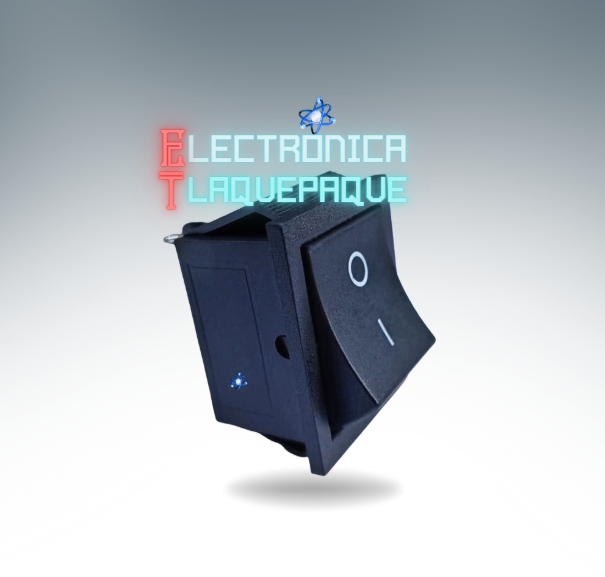 SW BAL JUMBO 6P NEGRO 835-097.4