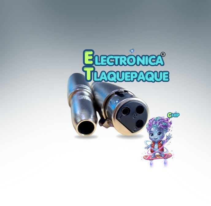 - Image 3