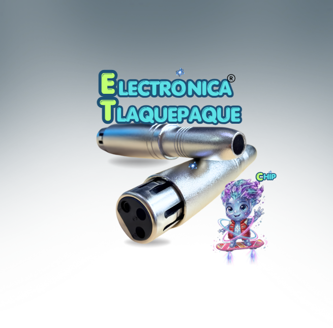 - Image 4