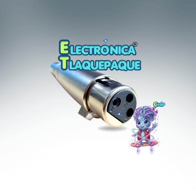- Image 6